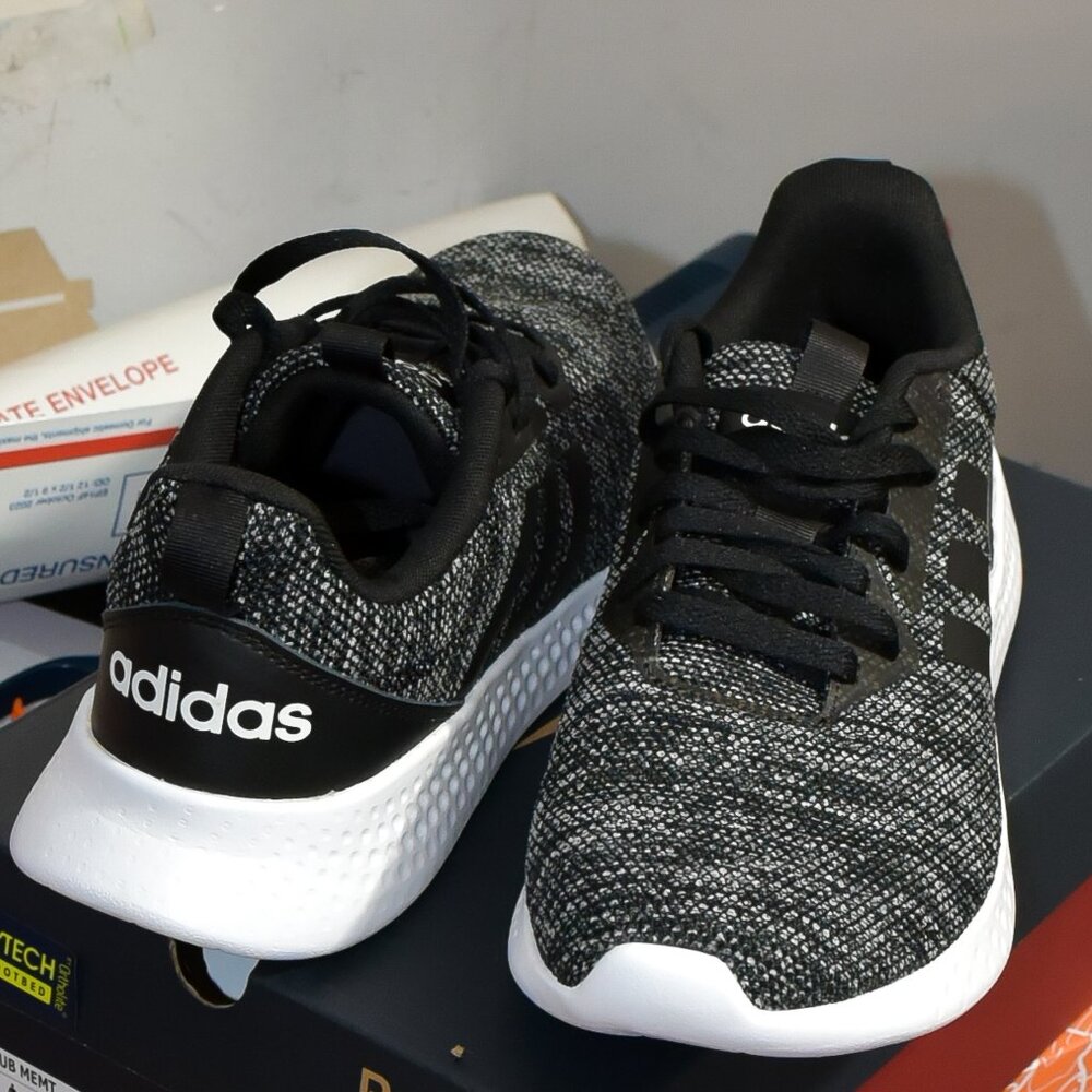 Adidas Puremotion Cloudfoam Men's